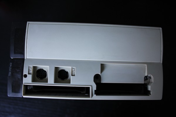 TSXP57402 TSX P57 402