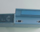 B&R 2EX200.50-1 2010