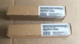 6ES7 392-1AJ00-0AA0,6ES7392-1AJ00-0AA0
