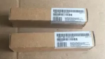 6ES7 392-1AJ00-0AA0,6ES7392-1AJ00-0AA0