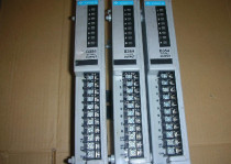 Gould Modicon B355 B354 B374