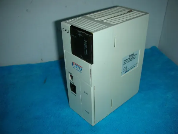 FAMA CY-SC-501/E
