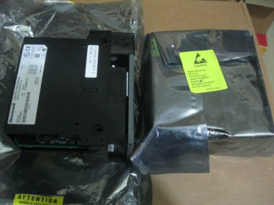 TK-PRS021   TKPRS021