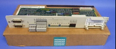 SIMOVERT MASTERDRIVES   6SE7022-6TP50-Z
