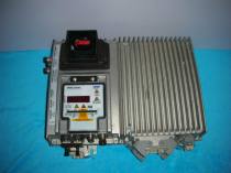 8400 Protec 、E84DSPBC1524R2SLCE