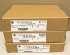 1756-L71S