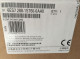 CPU ST60,6ES7 288-1ST60-0AA0,6ES7288-1ST60-0AA0