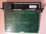 IC697ALG320