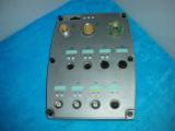 SIEMENS 6SL3544-0FB20-1FA0