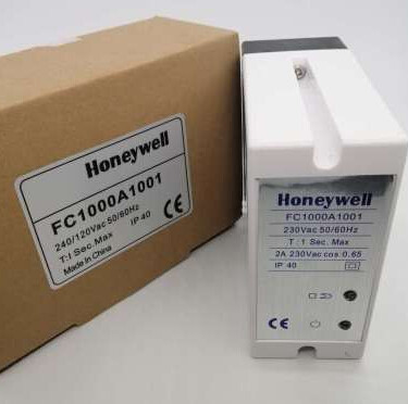Honeywell FC-BKM-0001