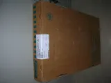 6SN1146-1AB00-0BA1