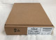 AB  MVI56E-MNET