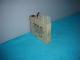 OPTO22 SNAP-ODC5-I