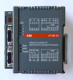 GJR5253200R1161