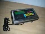 EDI-302