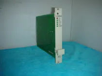 SAIS SUPMAX800/ SM316 RTD