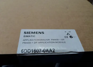 6DD1607-0AA2,6DD1 607-0AA2
