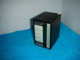 IC670MDL930
