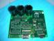 MIRAE SPA-3400S/SPA3000-CB-V1.0/2000.3