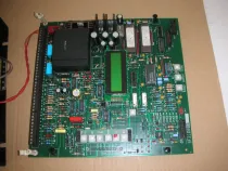 SF210B02