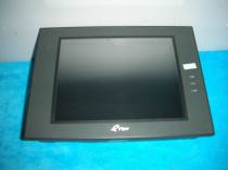 EVIEW MT4400T