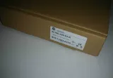 AB 80190-320-03-R CIB Board