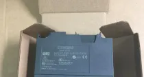 SM3332,6ES7 332-5HF00-0AB0,6ES7332-5HF00-0AB0
