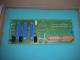 HONEYWELL DCS 51304335-100 MU-TAOX12