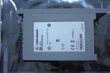 Hirschmann Mice MM2-4TX1 MM24TX1