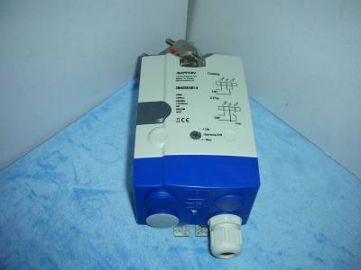 ALERTON CN4620A1001-A