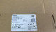 CU240E-2 DP,6SL3244-0BB12-1PA1,6SL3 244-0BB12-1PA1