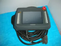 PRO-FACE 3080028-01 /GP2401H-TC41-24V
