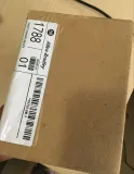 1788-CN2FF    1788CN2FF