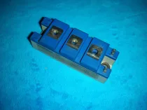 BSM70GB120