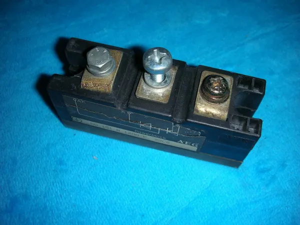 DD151N1200K22C6