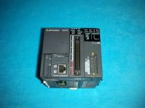 MITSUBISHI L26CPU-BT-CM