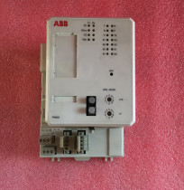 ABB  PM810V2