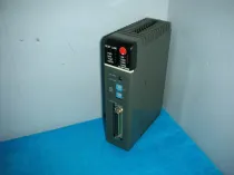 KOYO U-01DM