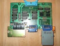 ABB   CRT02