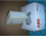ABB DCS AI830 3BSE008518R1