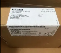 XB008,6GK5 008-0BA00-1AB2,6GK5008-0BA00-1AB2