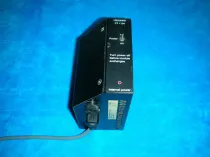 CT1104 / 51.1104.51