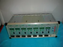 FRIEM DRP-2+MC20+UBO-CR