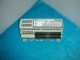 HONEYWELL W7704D1016