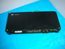 TRS FOM-40/24 D-78647