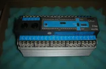 KLOCKNER MOELLER PS3-DC