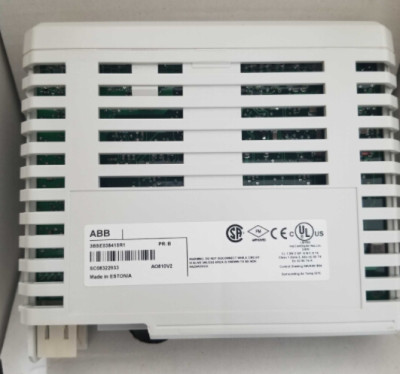 ABB AO810V2 3BSE038415R1