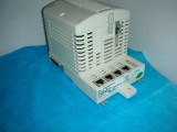 ABB AC 800M PM856 3BSE018104R1 & PM856K01