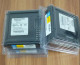 IC693MDL940