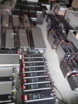 VLT5005PT5B20STR3DLF00A00C0